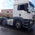 MAN TGS 26.440