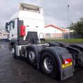 MAN TGS 26.440