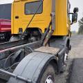 SCANIA P340