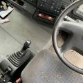 MAN TG 480 A XXL