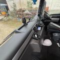MAN TGX 26.480