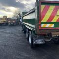 SCANIA 114-340