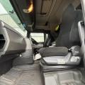 MAN TGX 26.480