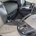 VOLVO FH4.500