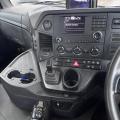 MERCEDES 3240