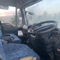 IVECO EURO CARGO