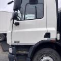 DAF CF85.310