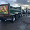 SCANIA 114-340