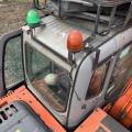 HITACHI 130 LCN