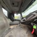VOLVO FM12