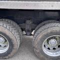 DAF CF85