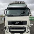 VOLVO FH13.500