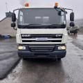 DAF CF85.310