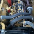 CAT 320CL