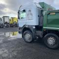 SCANIA 114-340