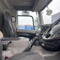 DAF CF85.310