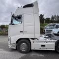 VOLVO FH13-500