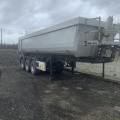 SCHMITZ 8.2 M