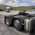 VOLVO FH13.500