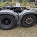 MAN TGX 26.480