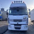 RENAULT PREMIUM