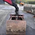 VOLVO FMX