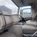 DAF CF85.310