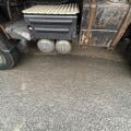 VOLVO FM12