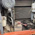 HITACHI 130 LCN