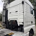MAN TGX 26.480