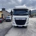 DAF CF85