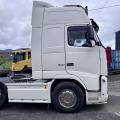 VOLVO FH13-500