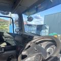 DAF CF85