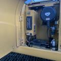 CAT 320CL
