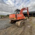 HITACHI 130 LCN