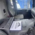 SCANIA P380