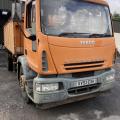 IVECO 18E240