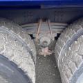 SCANIA P400