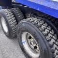 SCANIA P410