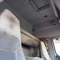 RENAULT PREMIUM