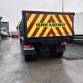 DAF CF85.310