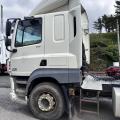 DAF CF85