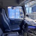 VOLVO FMX