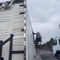 VOLVO FH13-500