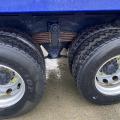 DAF CF