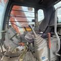 HITACHI 130 LCN
