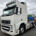 VOLVO FH13.500