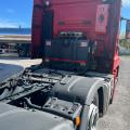 MAN TGS 26.480