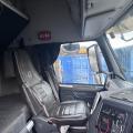 VOLVO FH13.500