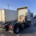 RENAULT PREMIUM